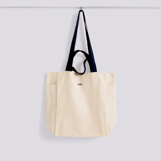 Everyday Tote Bag