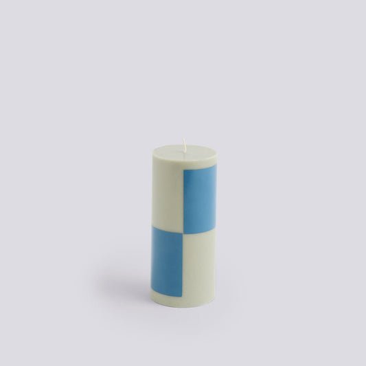 Column Candle, Small