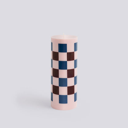 Column Candle, Large
