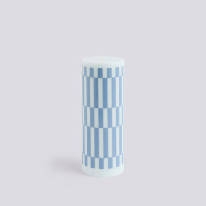 Column Candle, Large