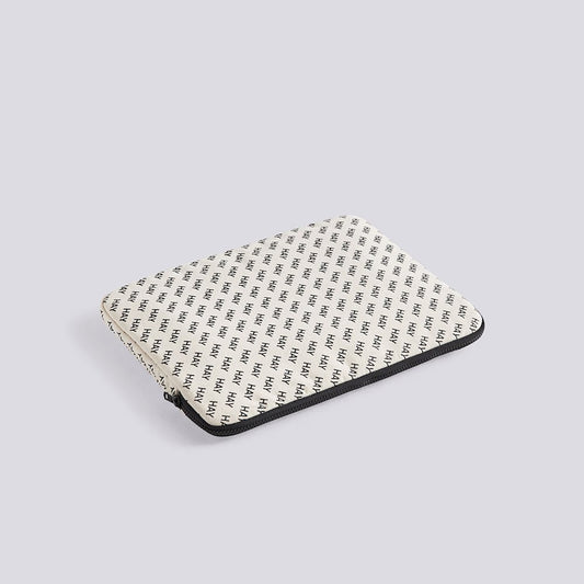 Laptop Cover