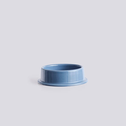 Column Candleholder