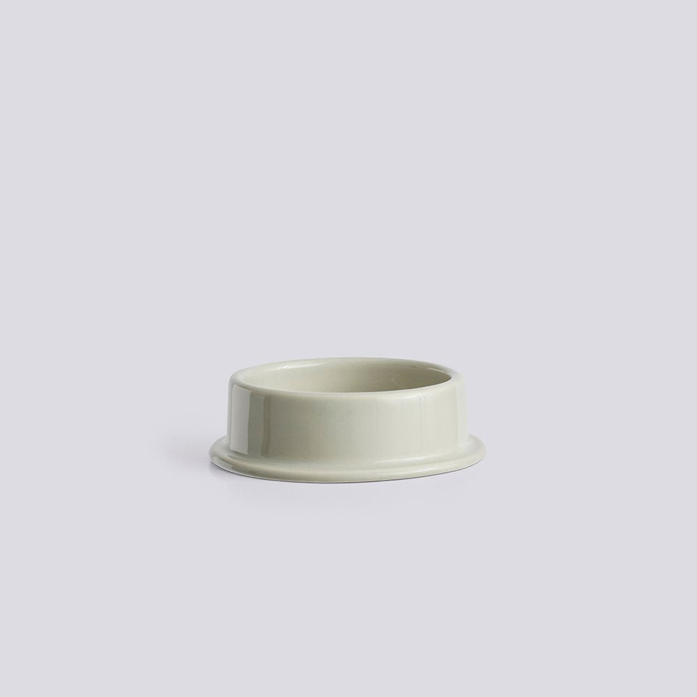 Column Candleholder