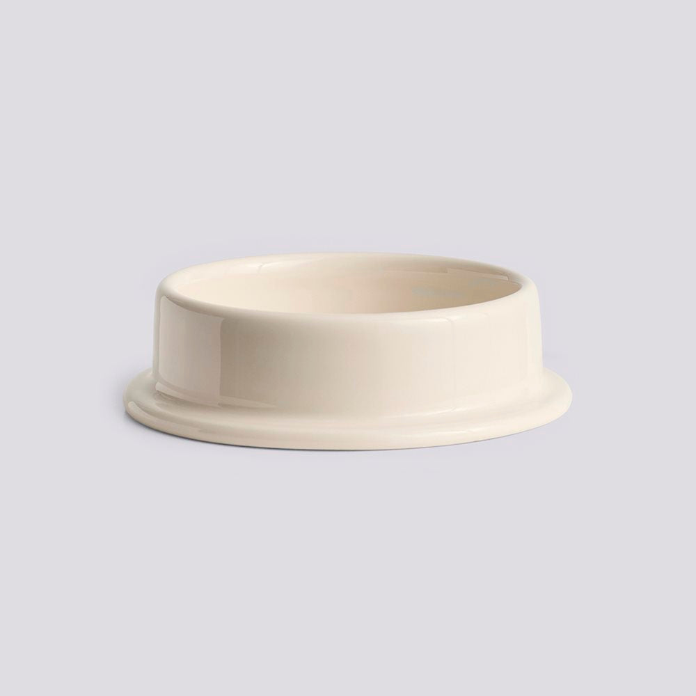 Column Candleholder