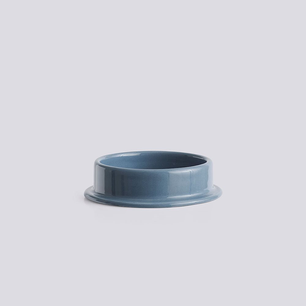 Column Candleholder