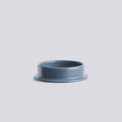 Column Candleholder
