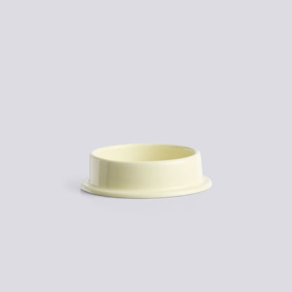Column Candleholder
