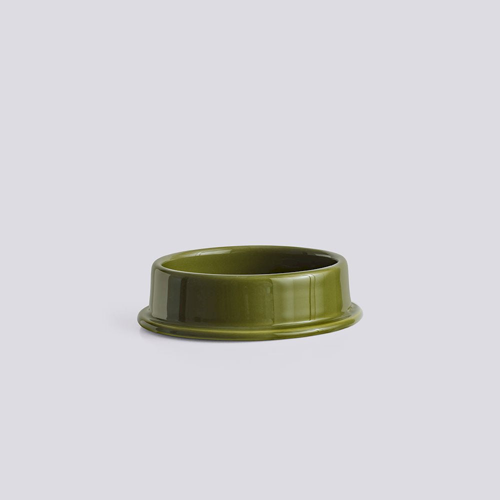 Column Candleholder