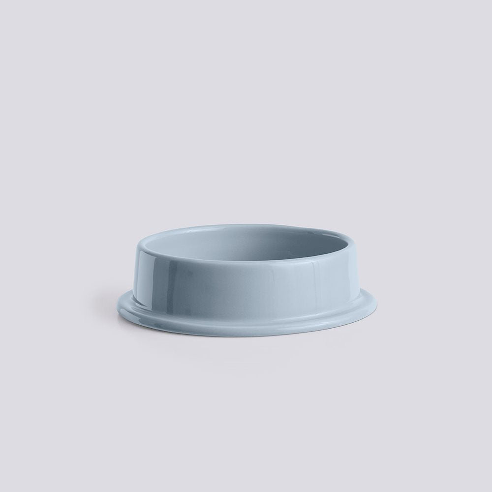 Column Candleholder
