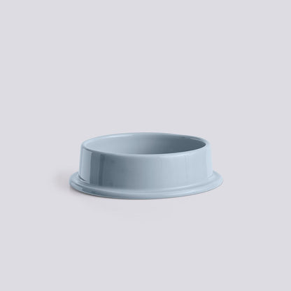 Column Candleholder