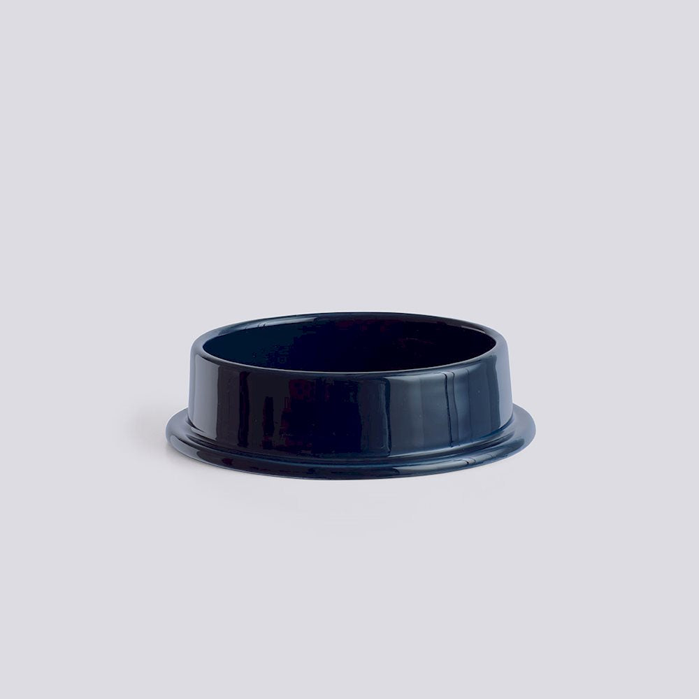 Column Candleholder