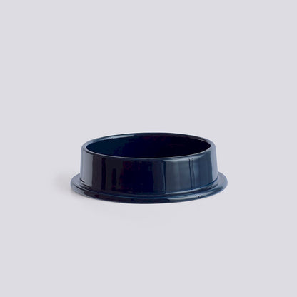Column Candleholder