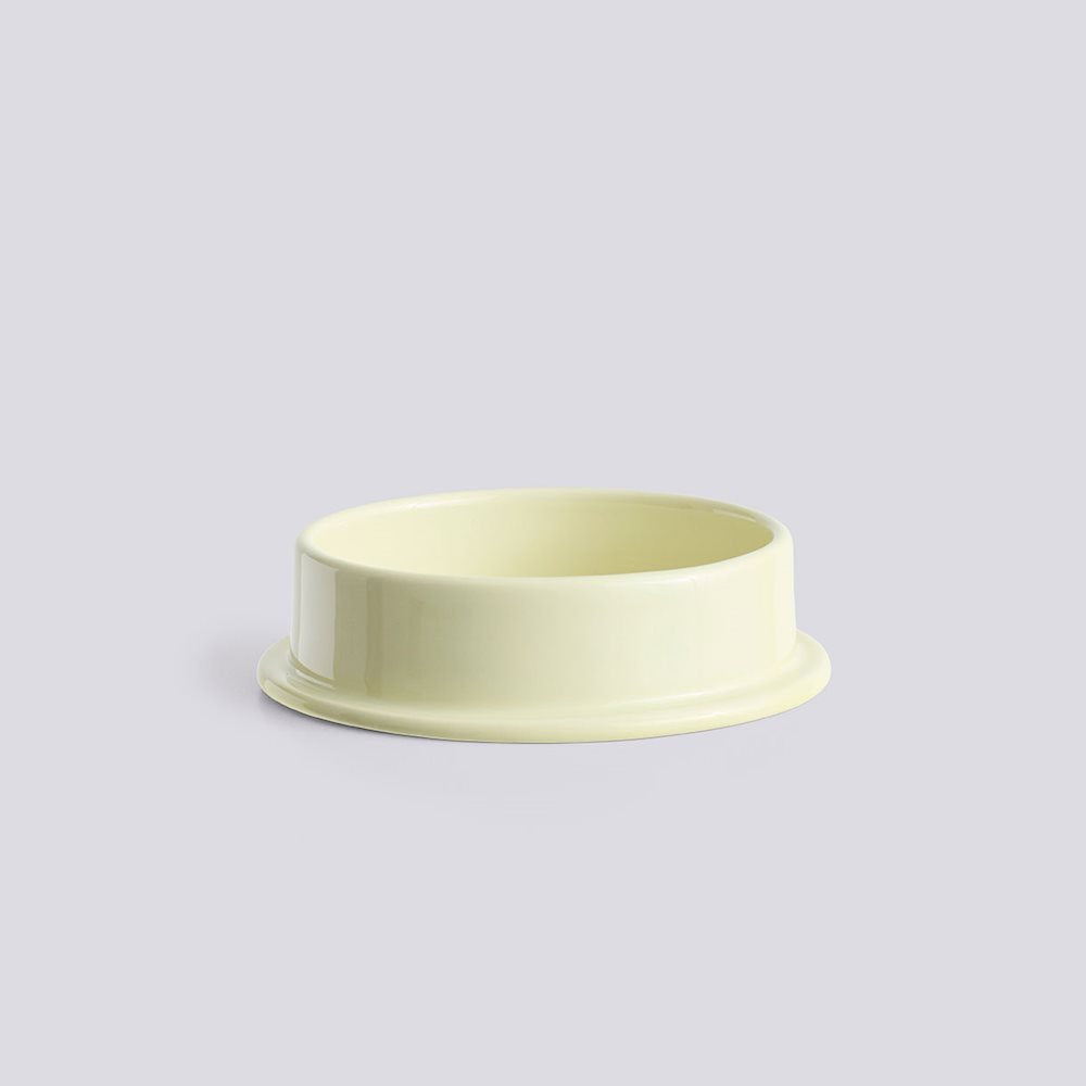 Column Candleholder
