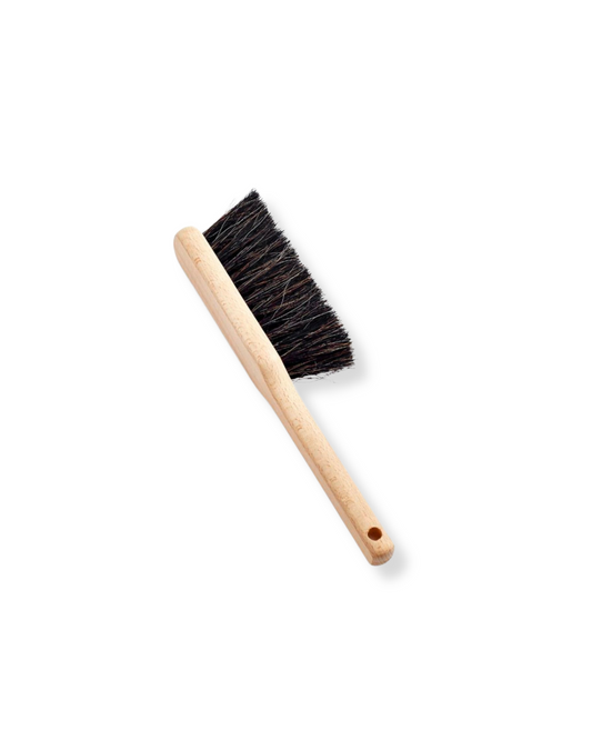 Støvbørste / Dust Brush