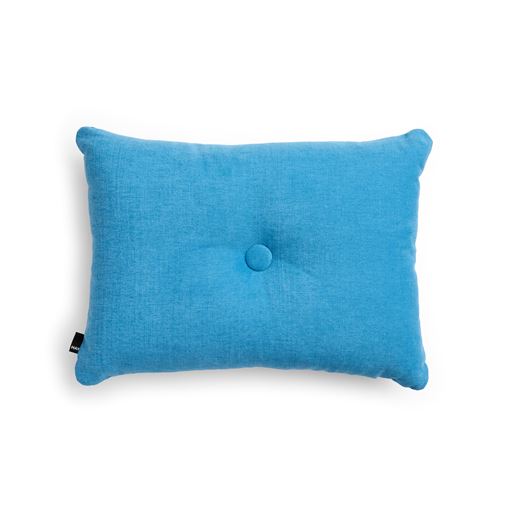 Dot Linara Pude, Vivid Blue