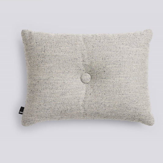 Dot Cushion Special Edition-Lint 5 Grey