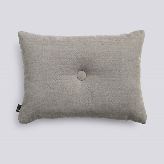 Dot Cushion Special Edition-Surface by HAY 240