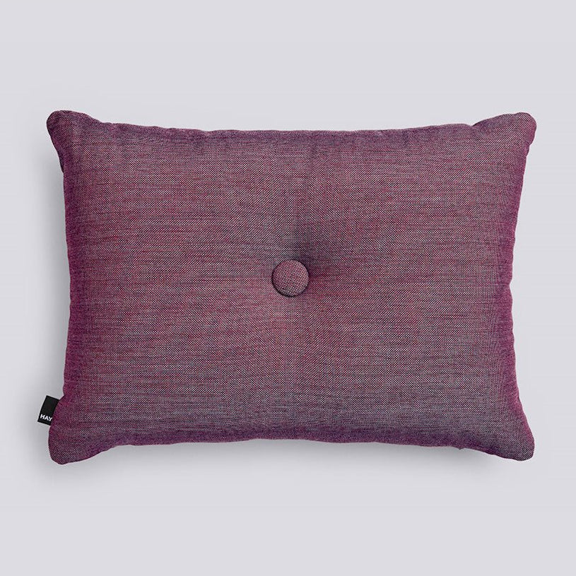 Dot Cushion Special Edition Surface by HAY 640
