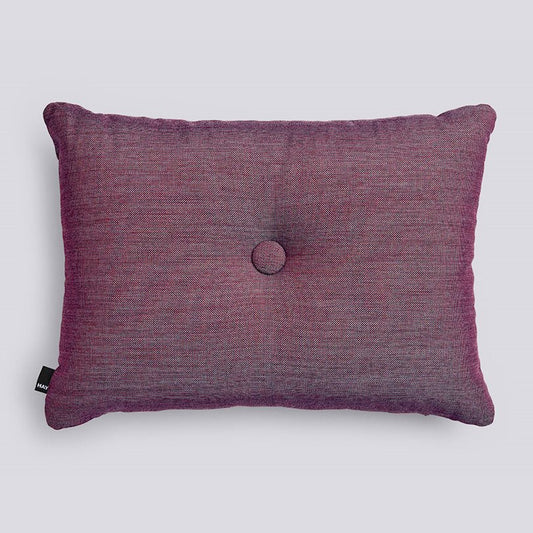 Dot Cushion Special Edition Surface by HAY 640