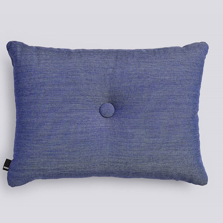 Dot Cushion Special Edition Surface by HAY 750