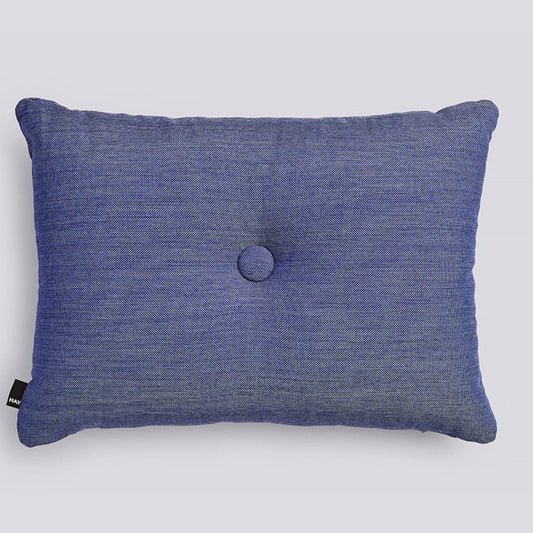 Dot Cushion Special Edition Surface by HAY 750
