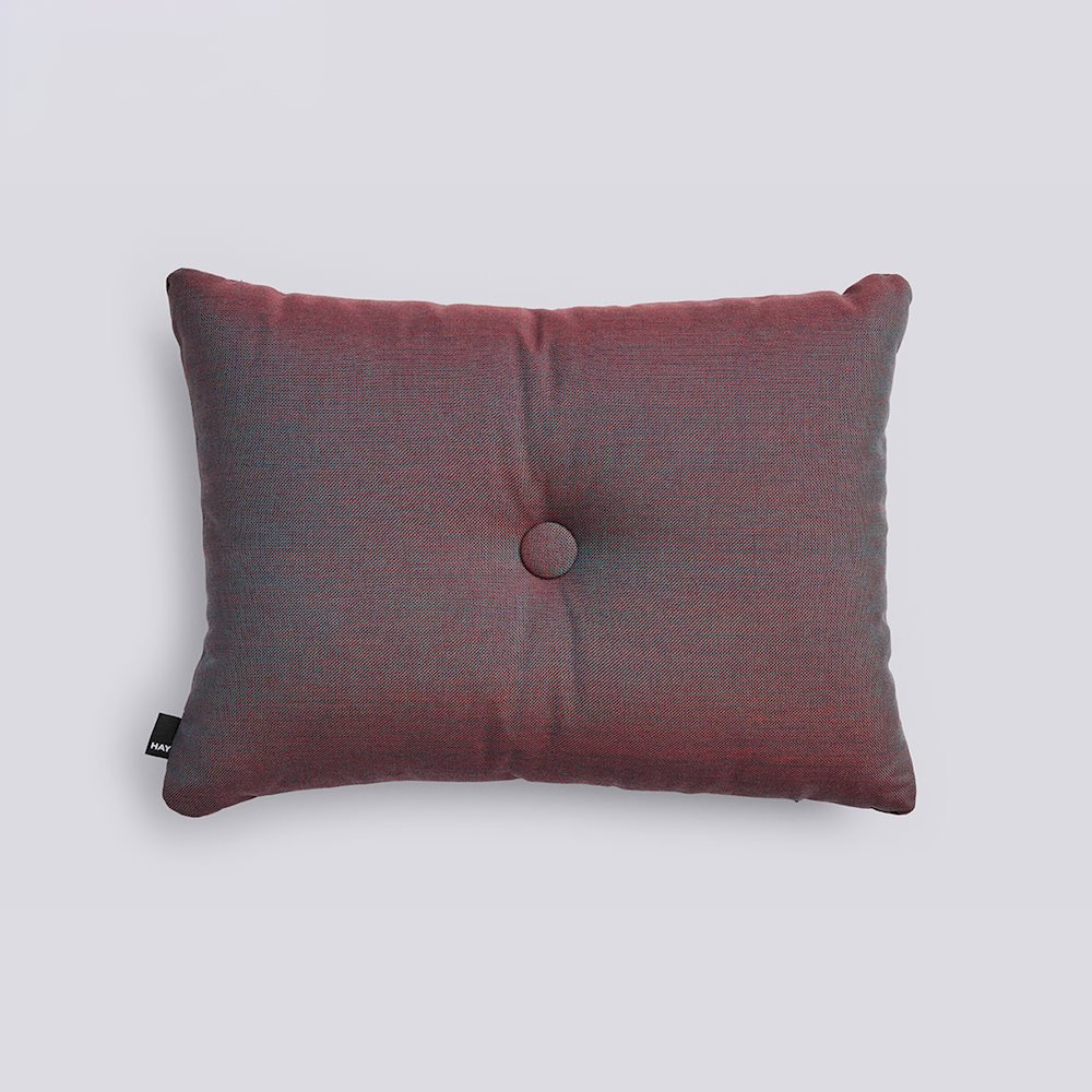 Dot Cushion Special Edition Surface by HAY 680