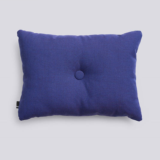 Dot Cushion Special Edition Surface by HAY 780