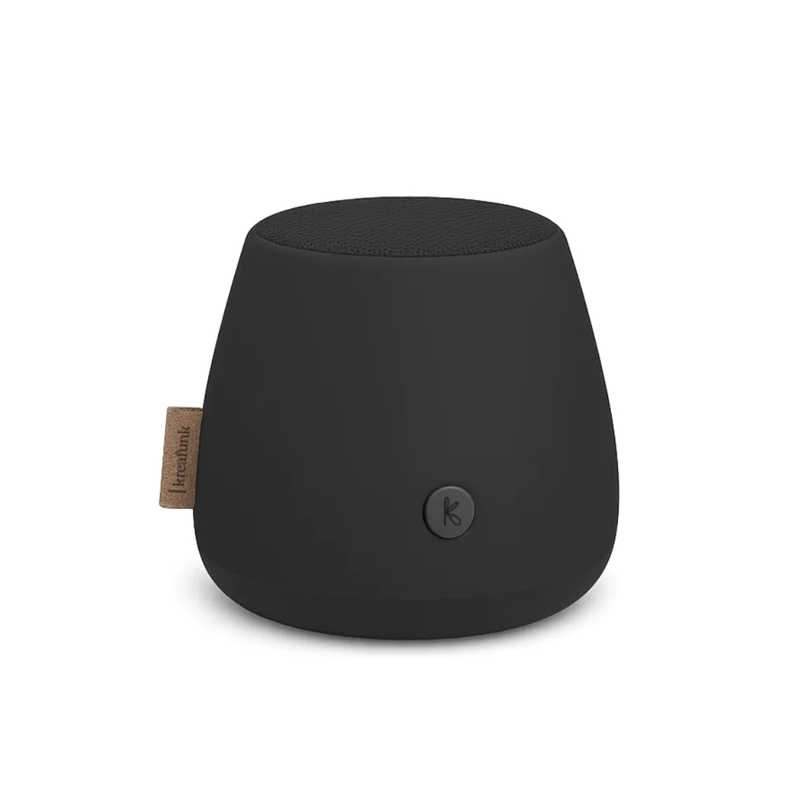 AJazz Bluetooth Speaker