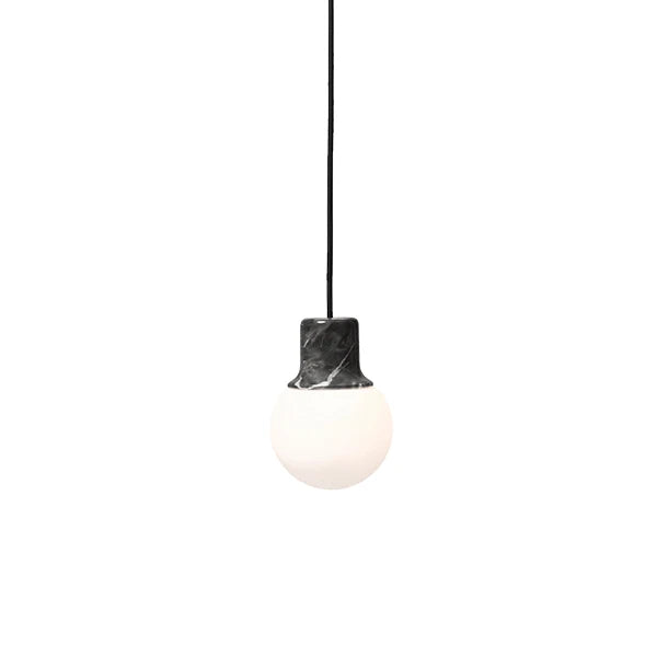 Mass Light NA5