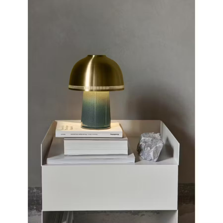Raku SH8 Portable Lampe