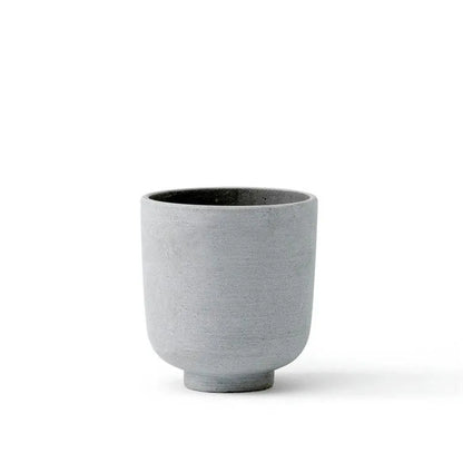 Collect Planter Pot SC69, Small