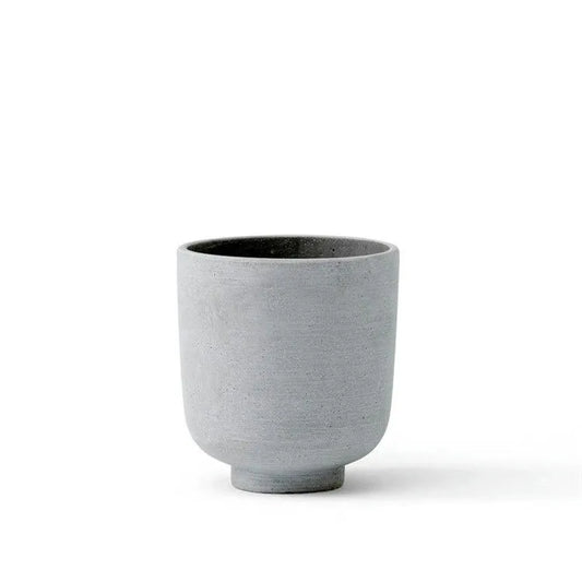 Collect Planter Pot SC69, Small