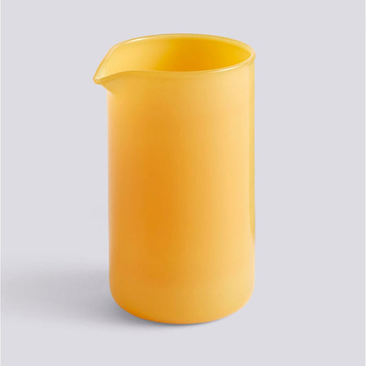 Borosilicate Jug