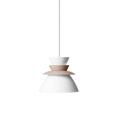 Sundowner Pendant 175
