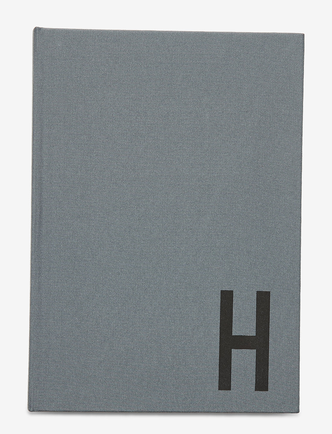 Personlig Notesbog