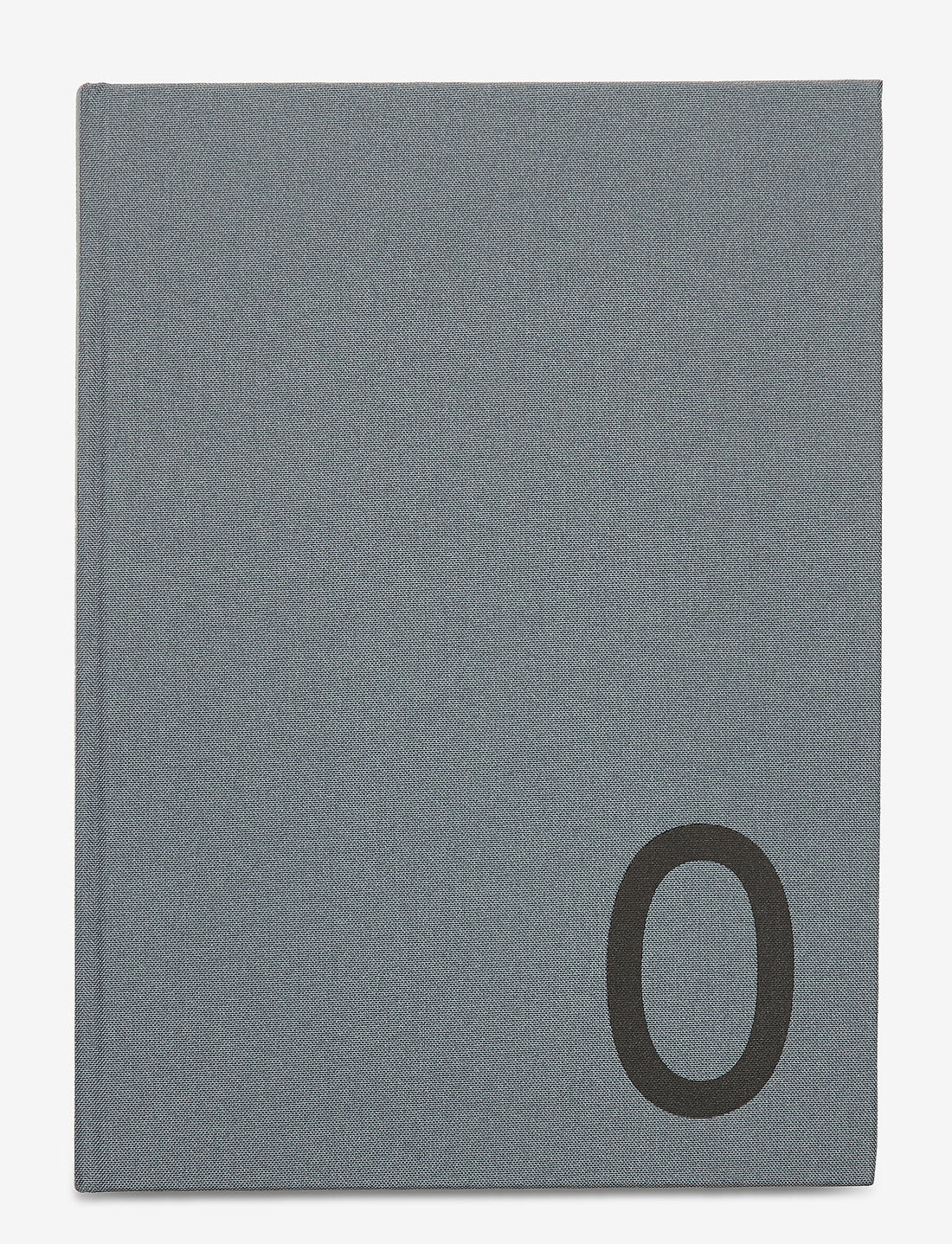 Personlig Notesbog