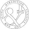 carousel logo 1