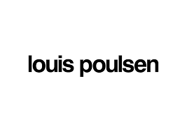 carousel logo 10