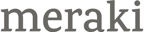 carousel logo 13