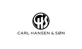 carousel logo 7