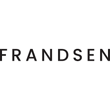 carousel logo 5