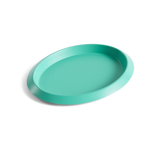 Ellipse Tray XS