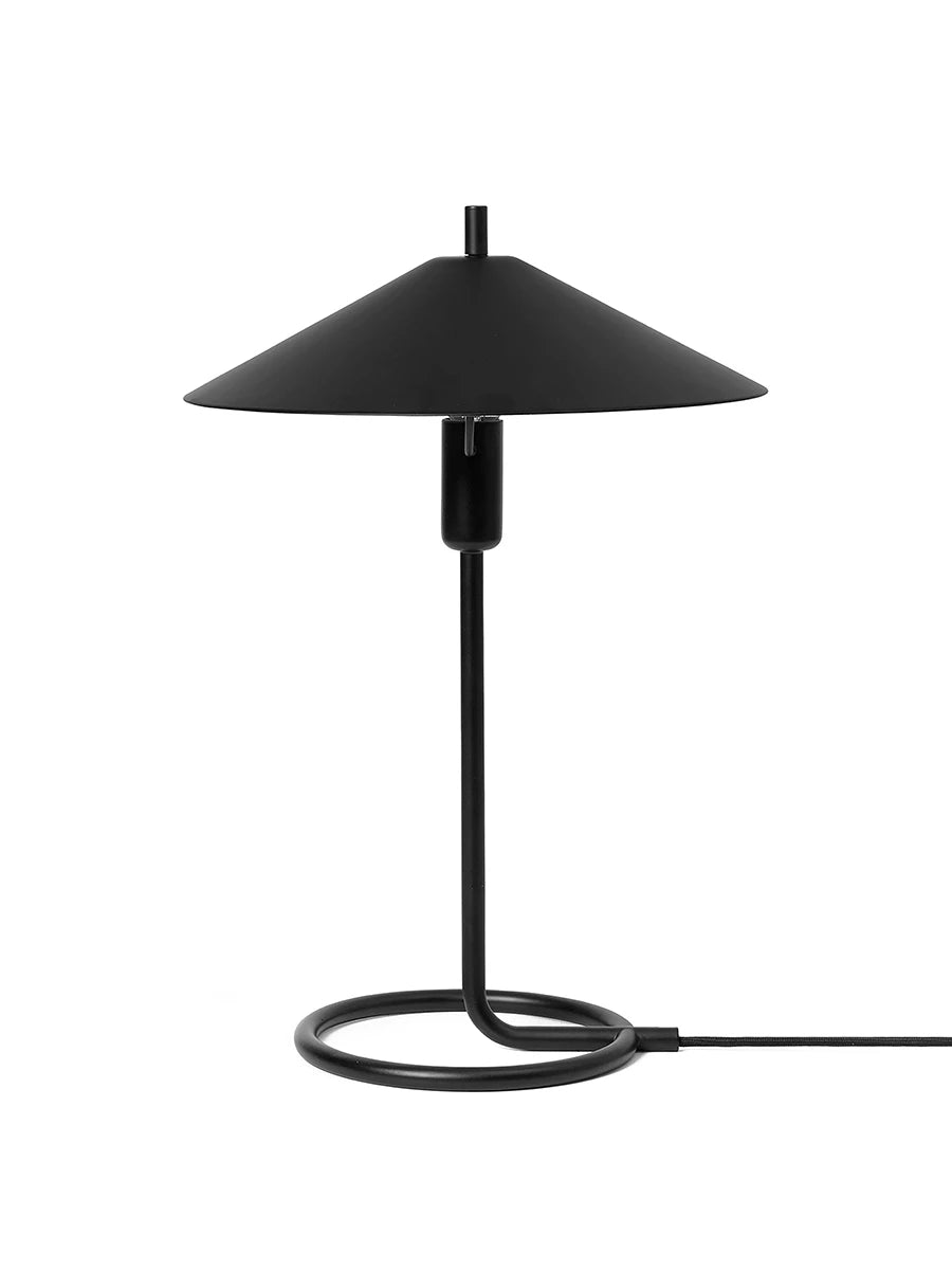 Filo Table Lamp