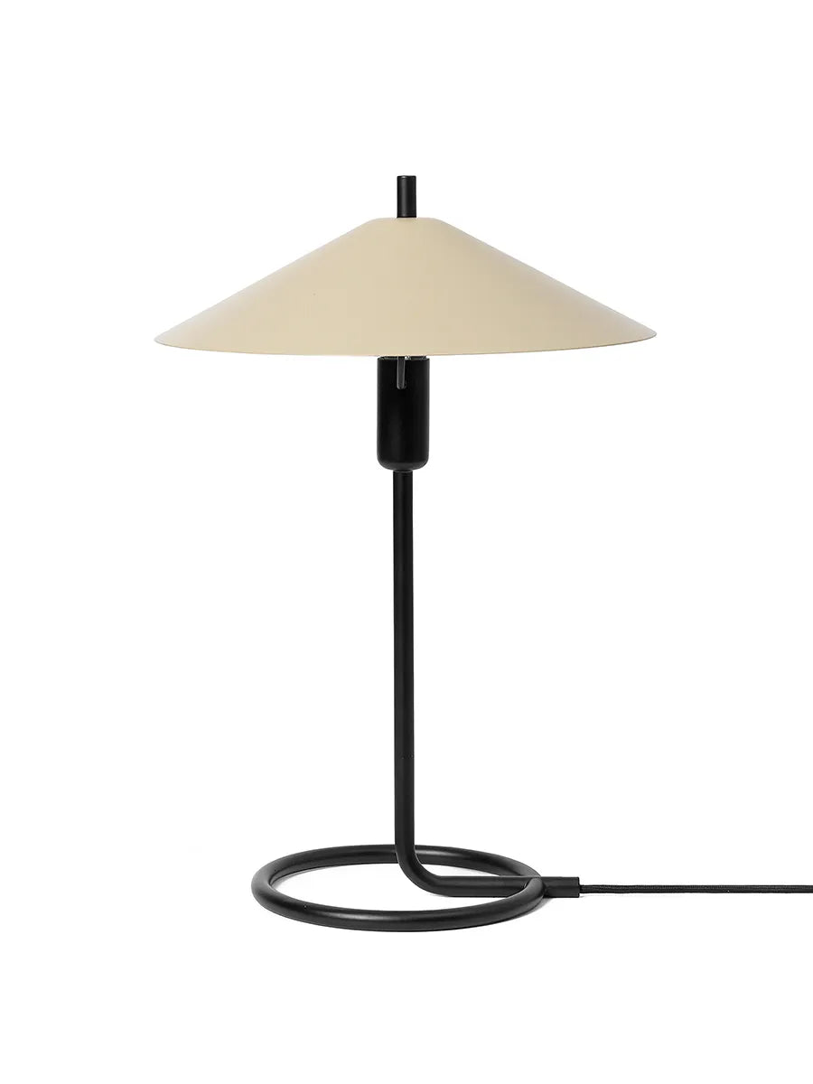 Filo Table Lamp