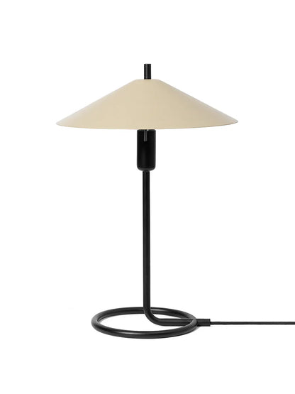 Filo Table Lamp