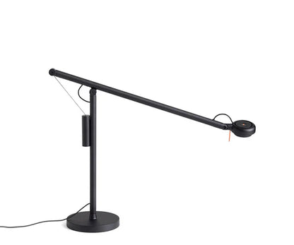 Fifty-Fifty Mini skrivebordslampe