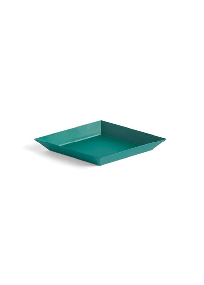Kaleido bakke XS