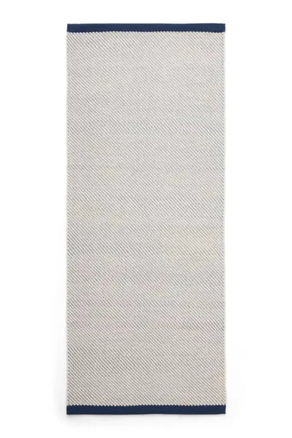 Bias 80 x 200 cm, Ocean tint