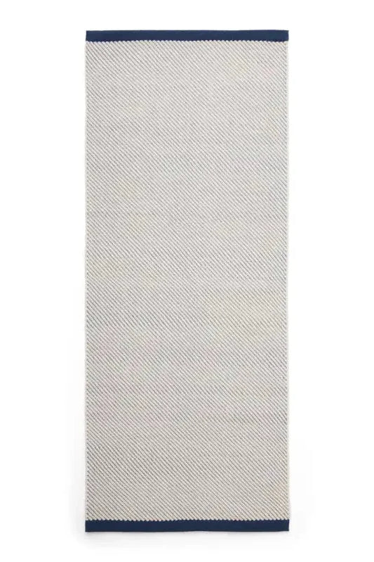 Bias 80 x 200 cm, Ocean tint