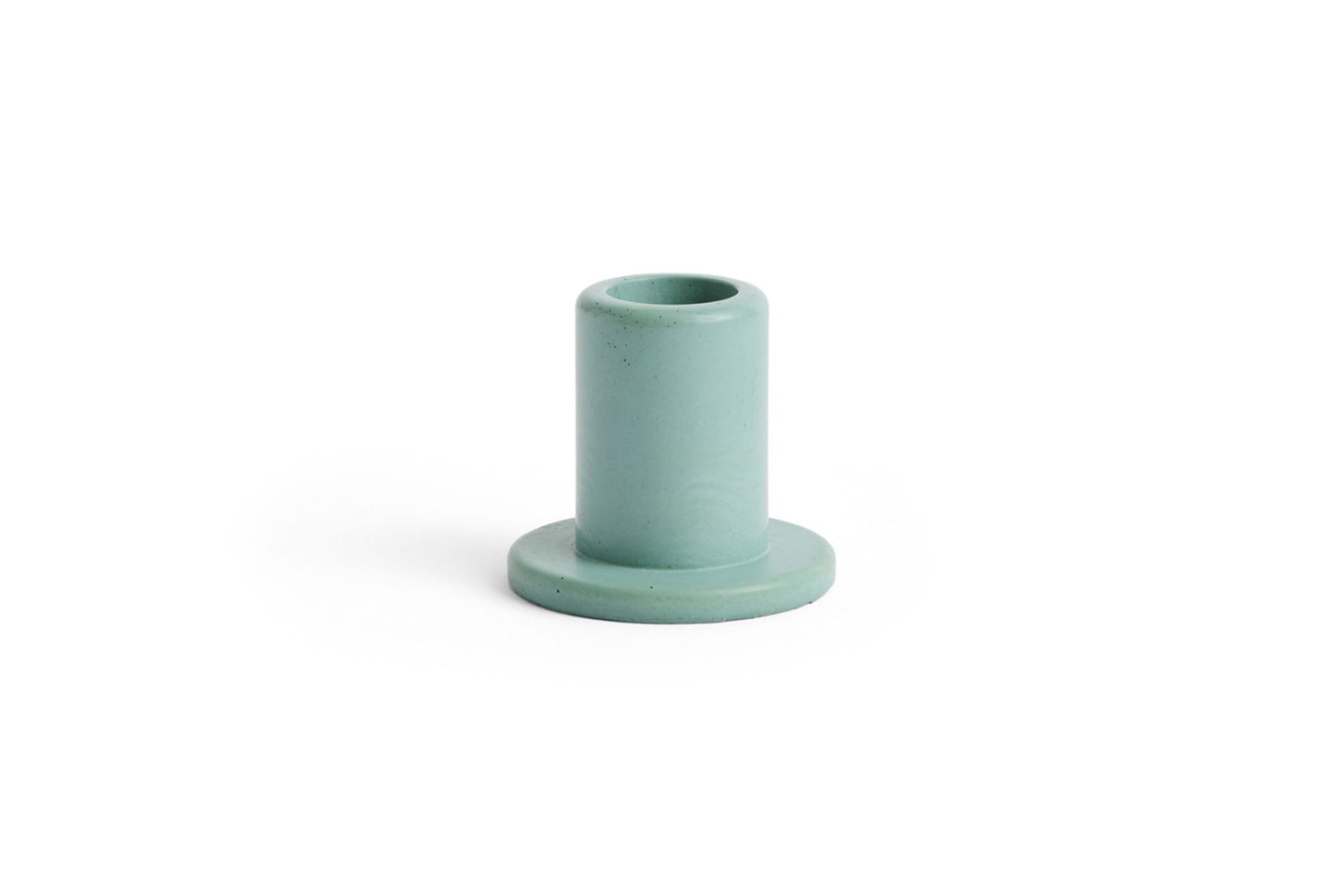 Tube Candle Holder, Small